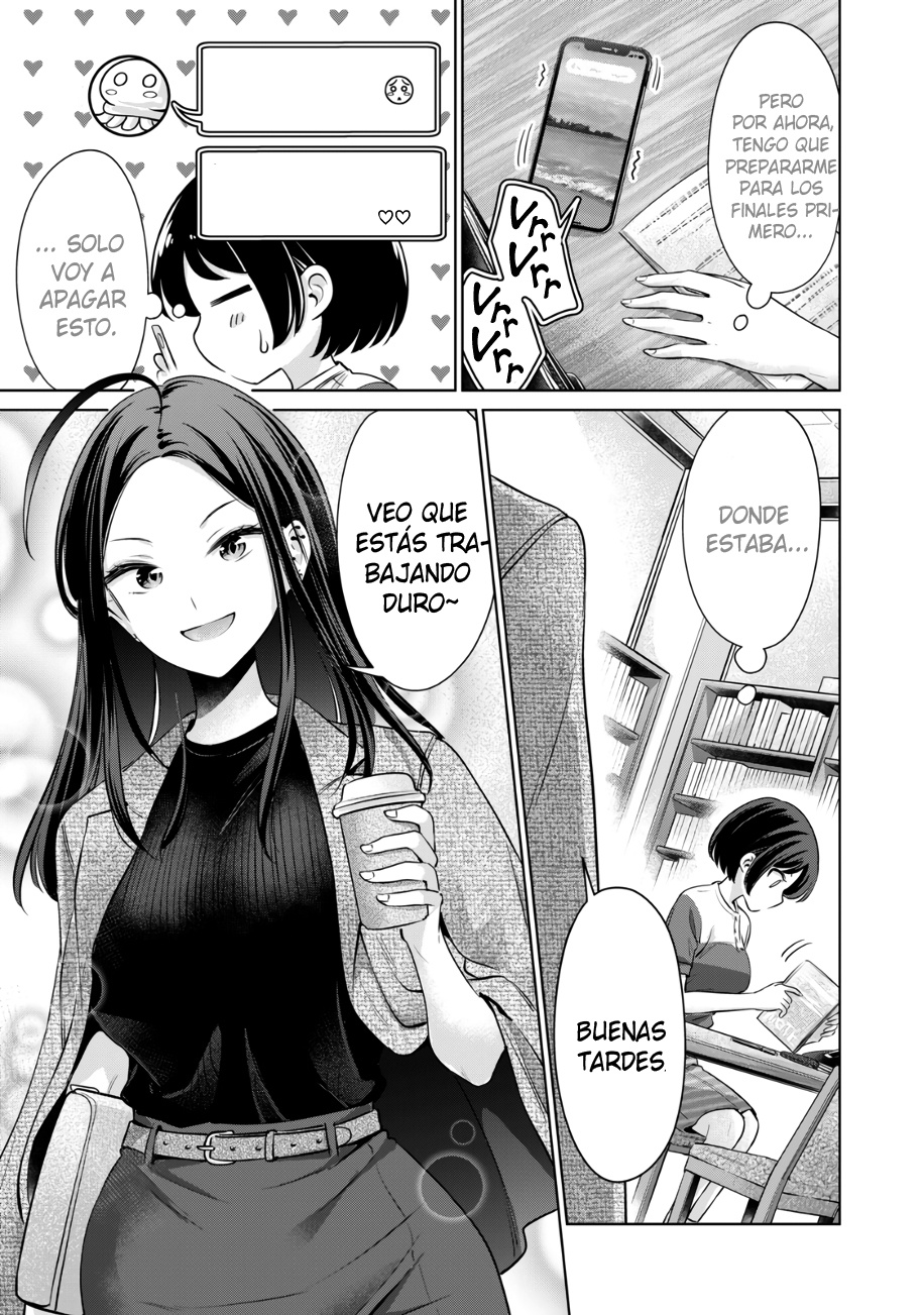 Imagen del capítulo 17